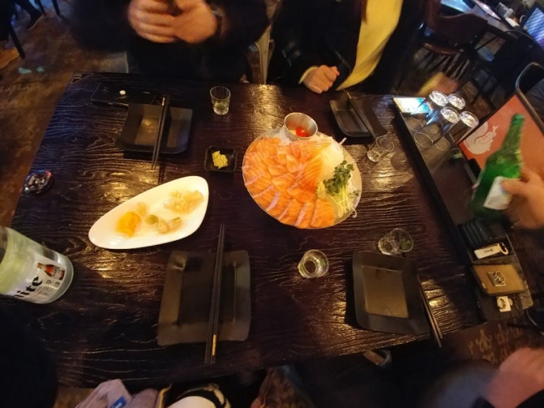 우마이 이미지