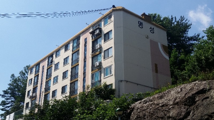 네이버블로그