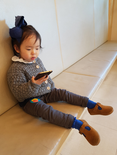 짐랜드어린이집 이미지