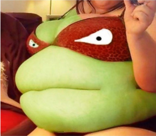 올카즈 이미지