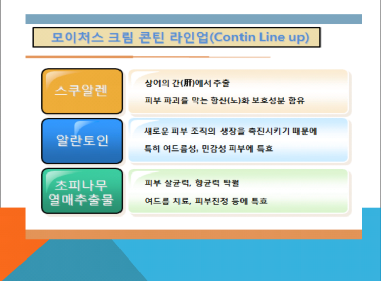 림에스테틱 이미지