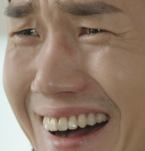 림터 이미지