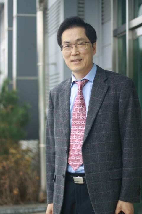 (주)오케이바이오 이미지