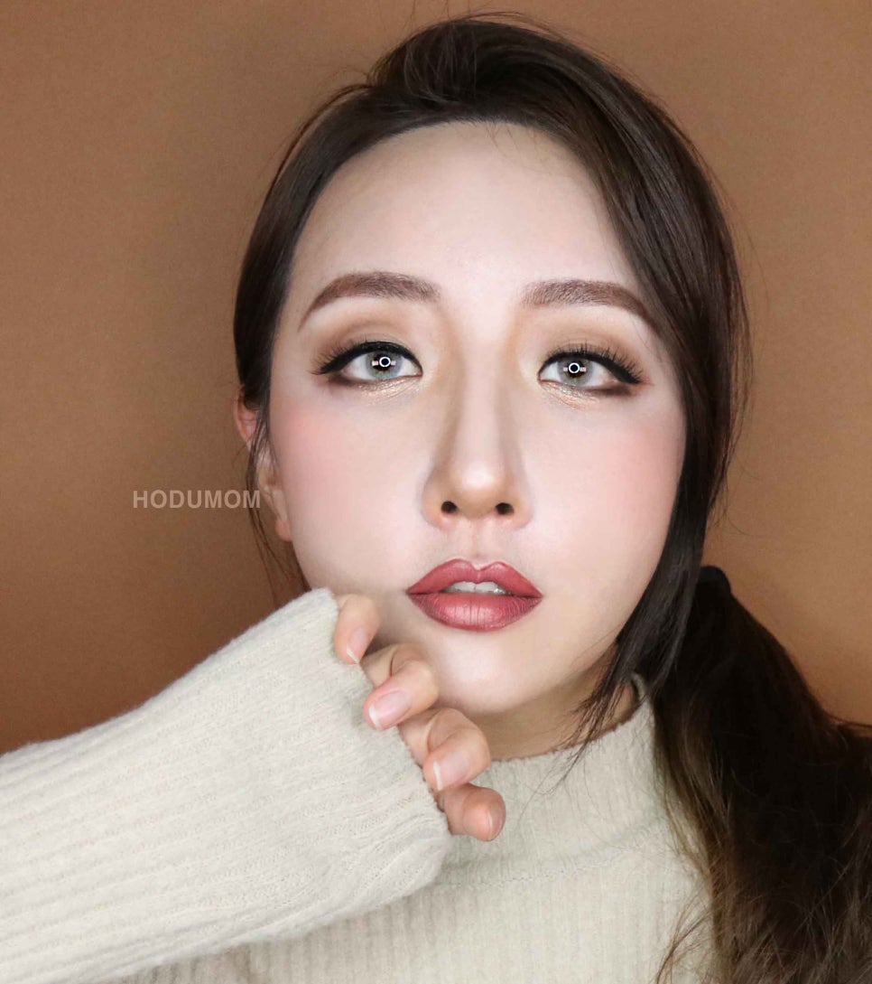 오데시티 이미지