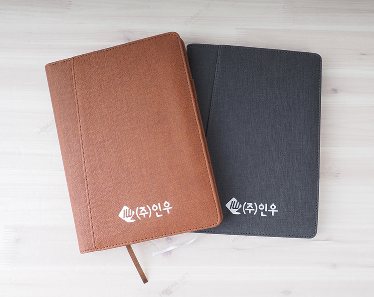 인우주식회사 이미지