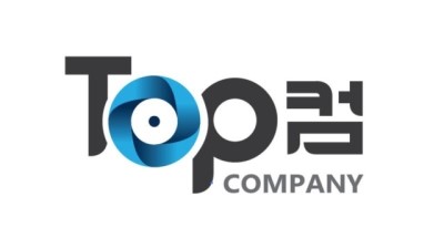 탑컴퍼니 이미지