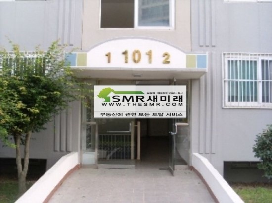 노엘치과의원 이미지