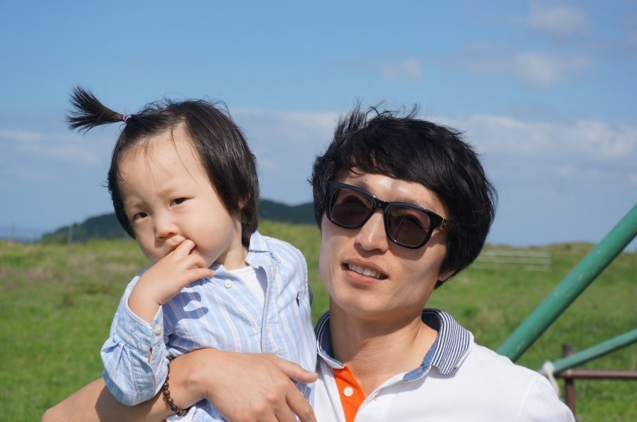 삼일바이크 이미지