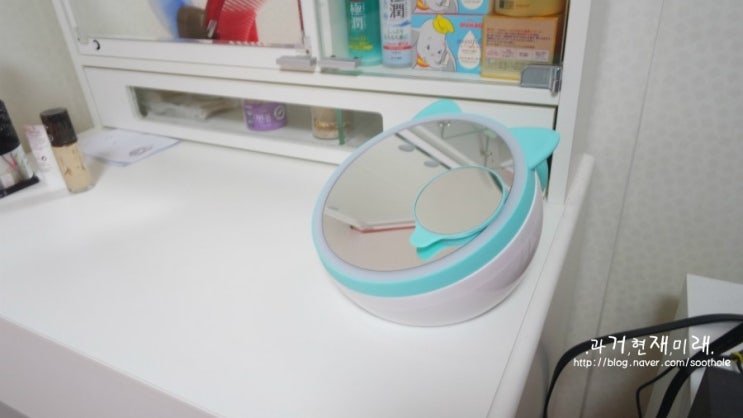 더폭스디자인 이미지