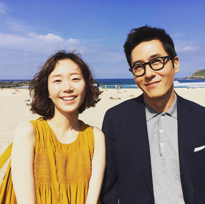 지2 이미지