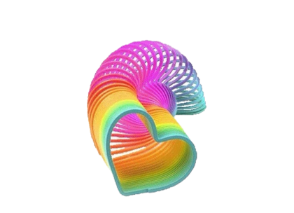 에스닷 이미지