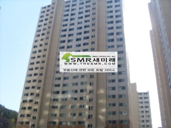 사과나무음악학원 이미지