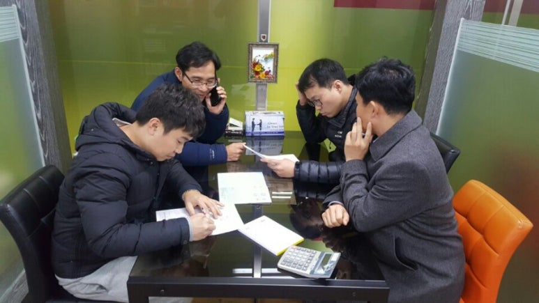 상진카센타 이미지