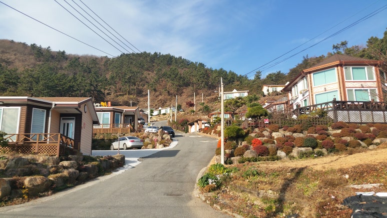 순천만일출펜션 이미지