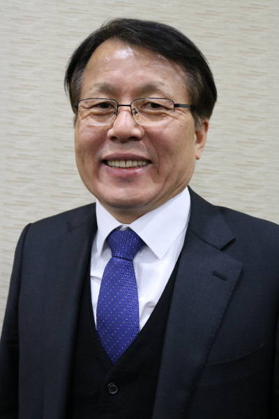 대한설비 이미지