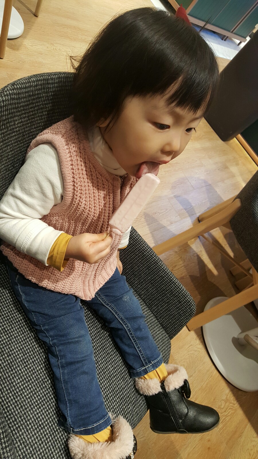 뚜레쥬르불당 이미지