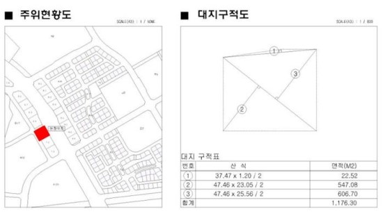 대성메디칼 이미지