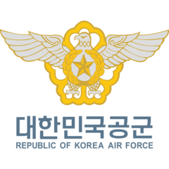 79소 이미지