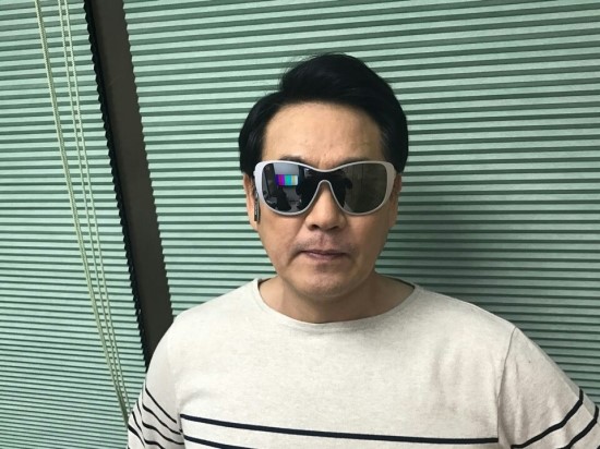 제이제이씨 이미지