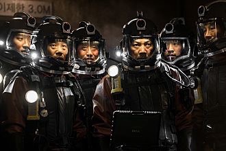 판도라노래 이미지