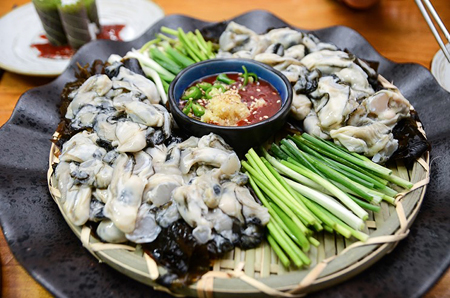 열차단썬팅프로 이미지