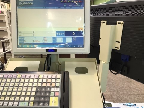 웰마트 이미지
