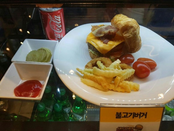 도원푸드 이미지