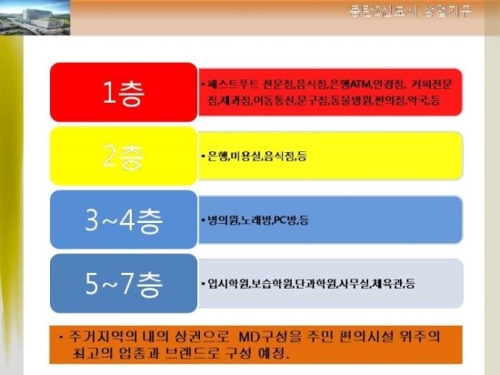 대성메디칼 이미지