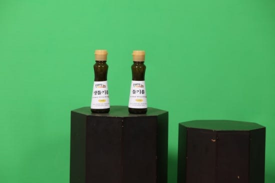 흥부마을영농조합법인 이미지