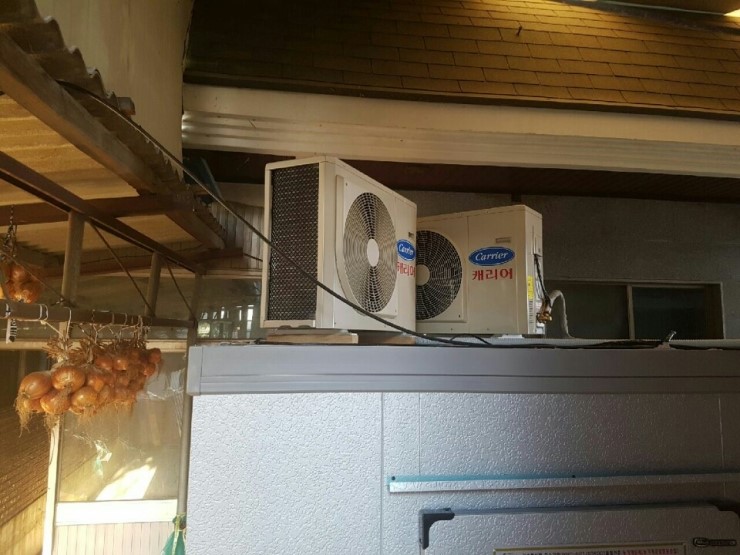 (주)쿨테이너 이미지