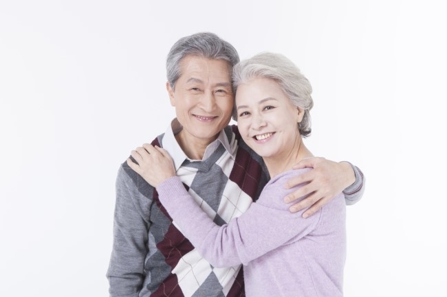 서울프라임치과 이미지