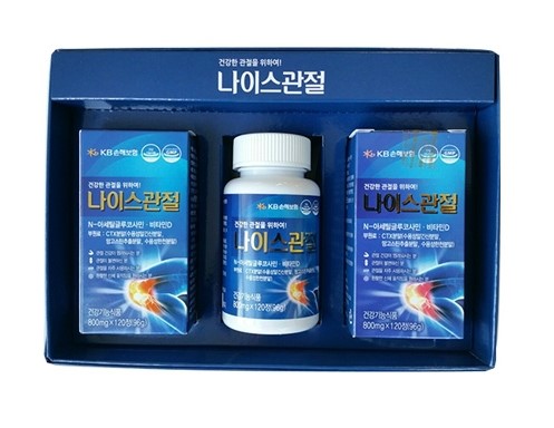 (주)오케이바이오 이미지