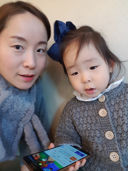 짐랜드어린이집 이미지