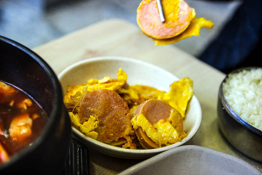 종하식당 이미지