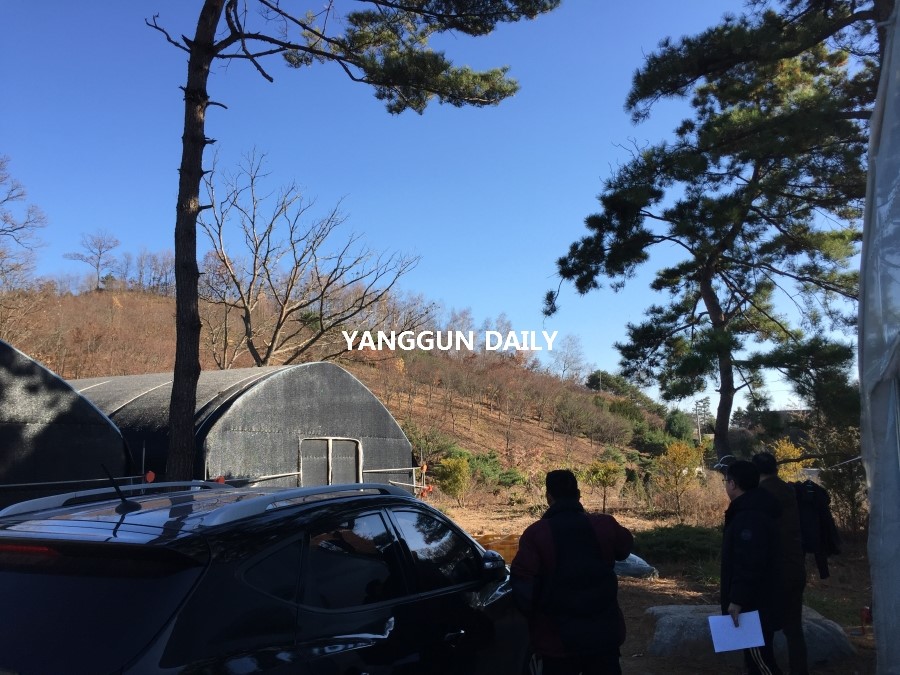 은혜개발 이미지