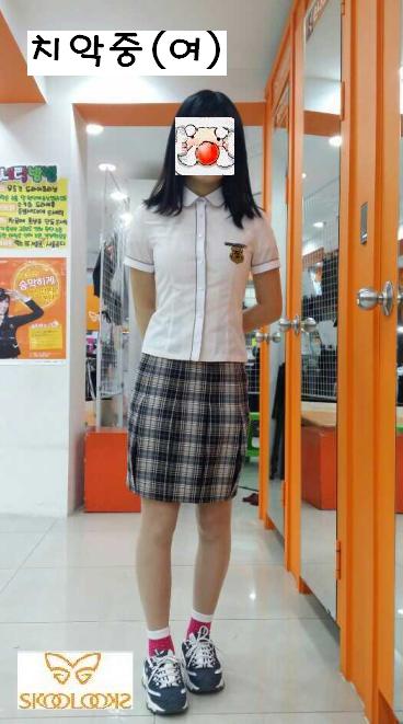 치악중학교 이미지