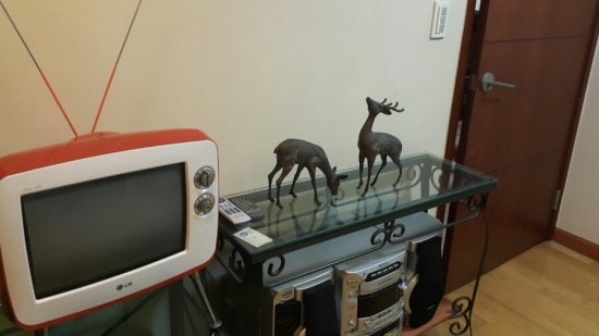 미미네민박 이미지