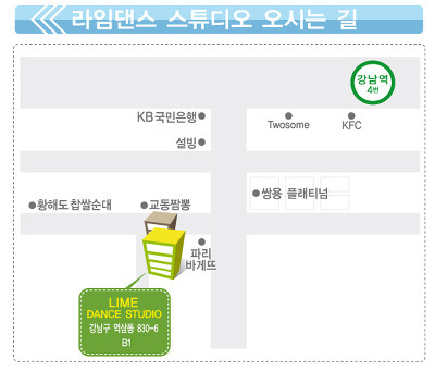 맘보스튜디오 이미지