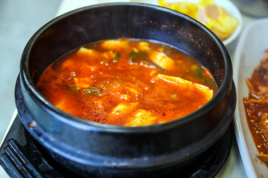 종하식당 이미지