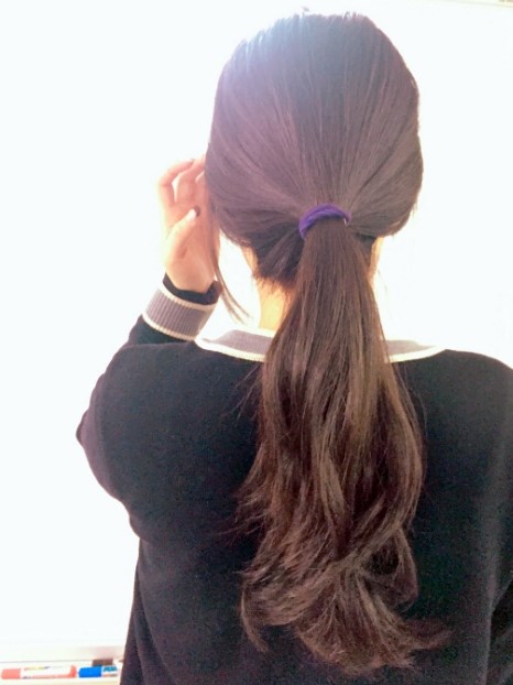 준헤어살롱 이미지