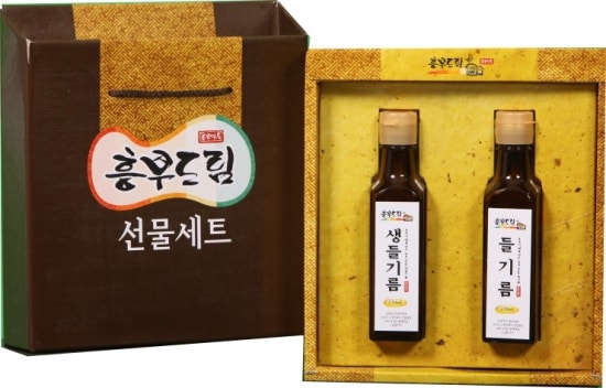흥부마을영농조합법인 이미지