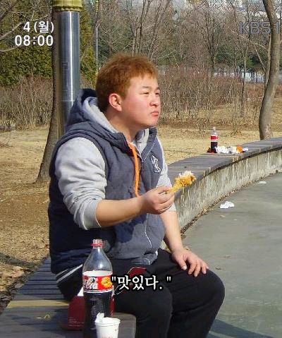 바르미샤브샤브N칼국수 이미지