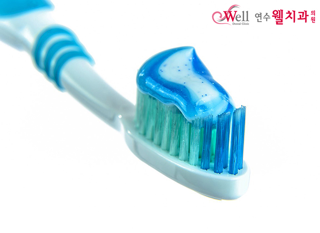 연수웰치과 이미지