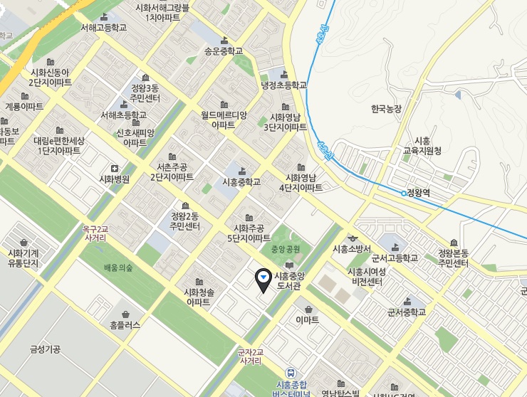 버니모텔 이미지