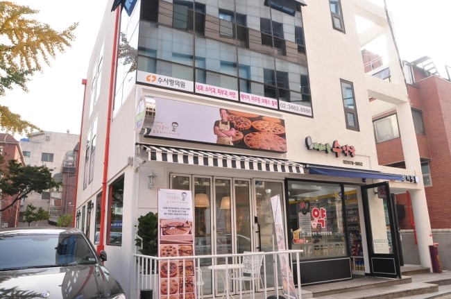 파이집 이미지