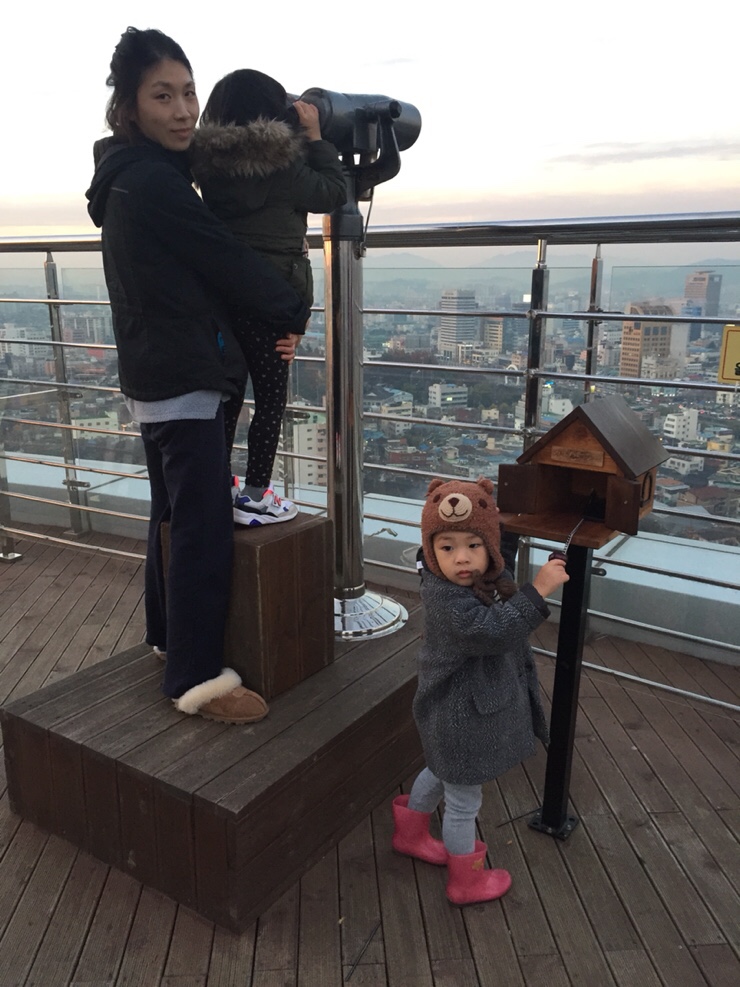 시온투어주 이미지