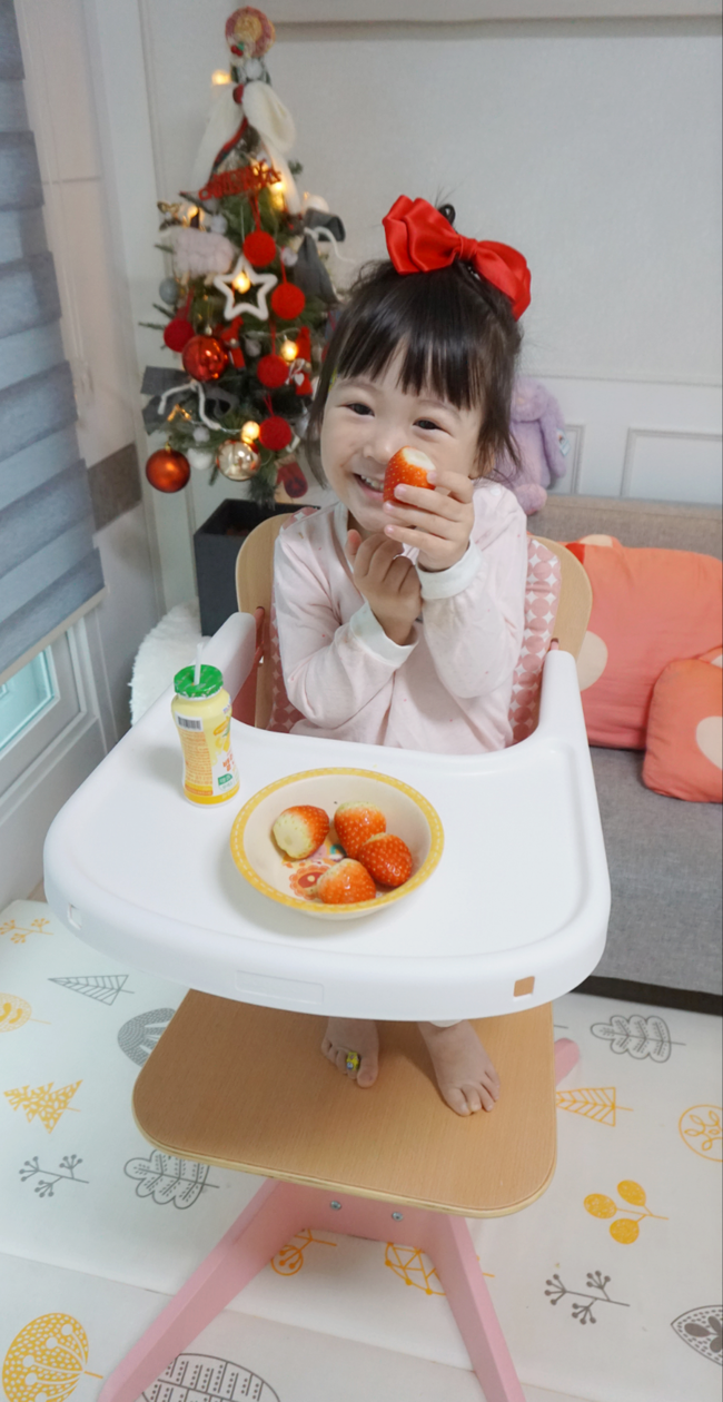 바른생각올바른식탁 이미지