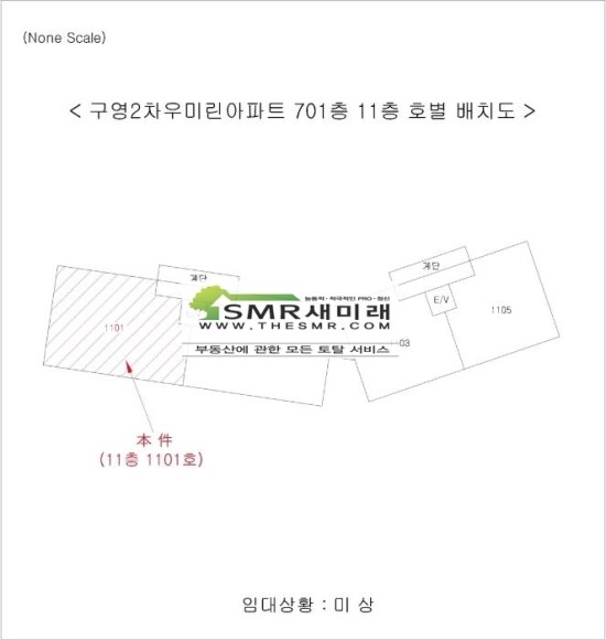 해오름치과의원 이미지