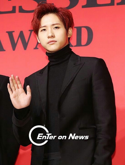 베스트신우 이미지