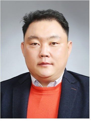 진성기업 이미지